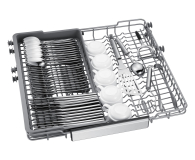 Samsung DW70H73YCFRU1 - 1581564 - zdjęcie 8
